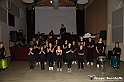 VBS_5579 - Pillole di Musical - Concerto di Musica, Teatro e Movimento